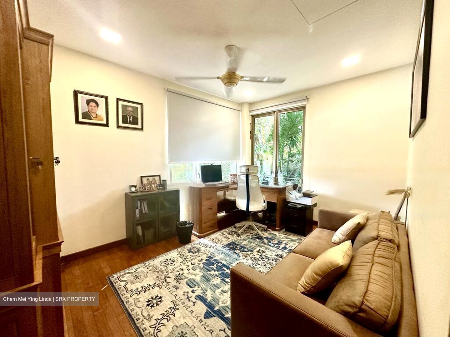 Opera Estate (D15), Detached #471369161